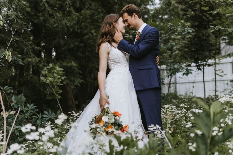 20240103MillersLanding14 768x512