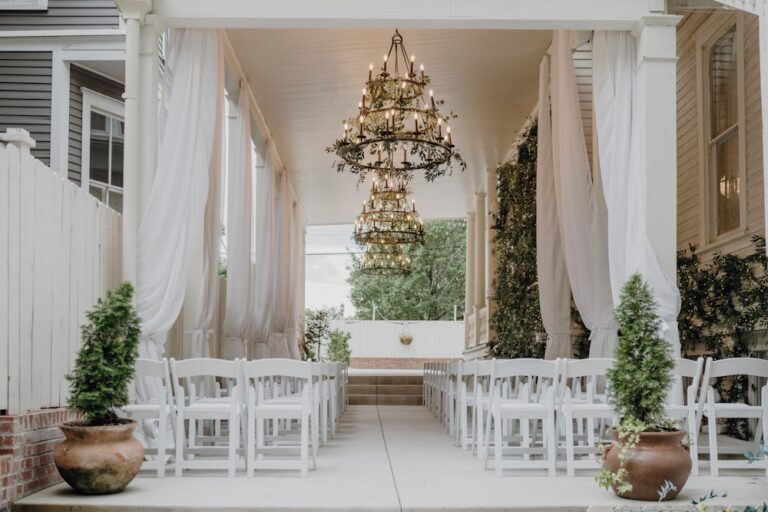 20240103StanleyHouseMansion19 2024 01 03 221827 aldz 768x512