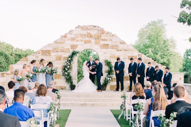 20240104BrownstoneReserve02 768x511