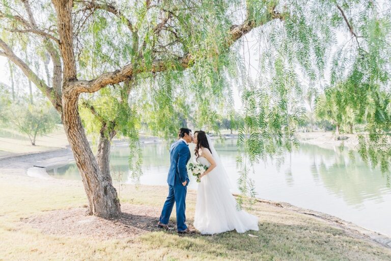 20240104LaMiradaGolfCourse06 768x512