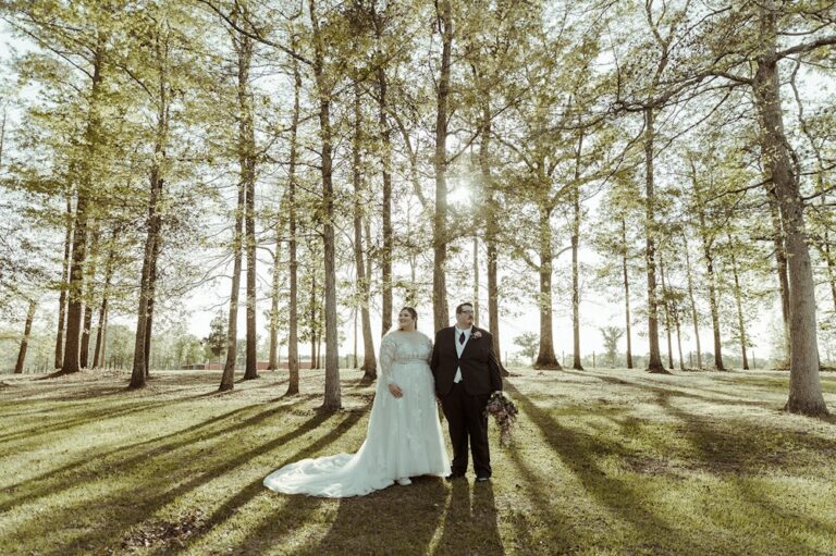 20240104MaroonRidge01 768x511