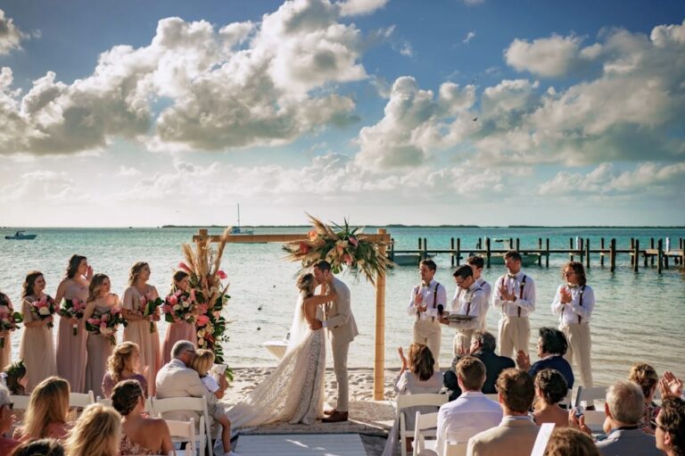 20240104PlayaLargoResortAndSpaAutographCollection06 768x511