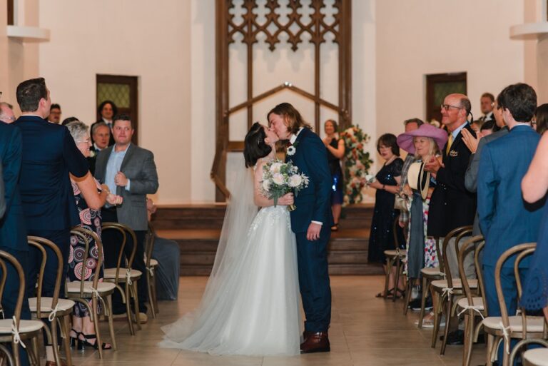 20240104SanctuaryByWedgewoodWeddingsThe18 768x513