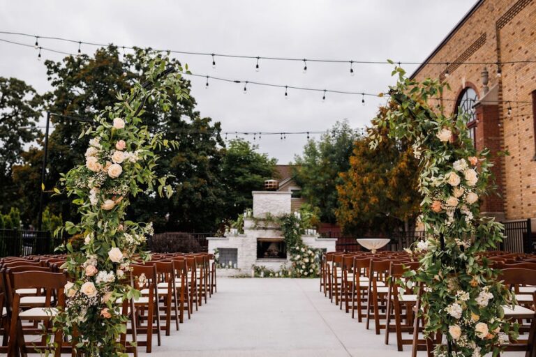 2024010810South34 768x512