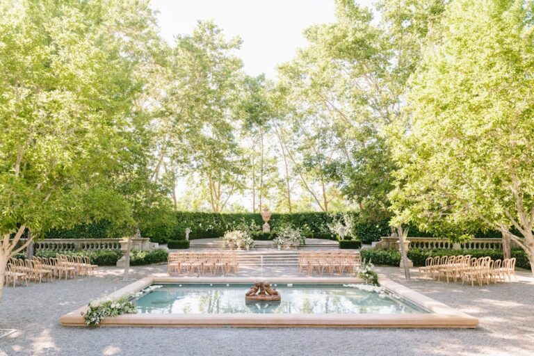 20240108BeaulieuGarden11 768x512