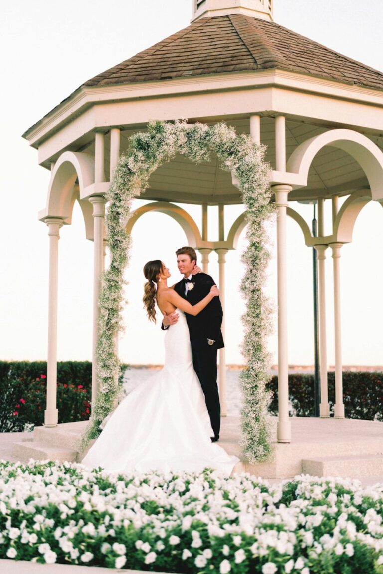 20240108BentwaterYachtAndCountryClub08 768x1151