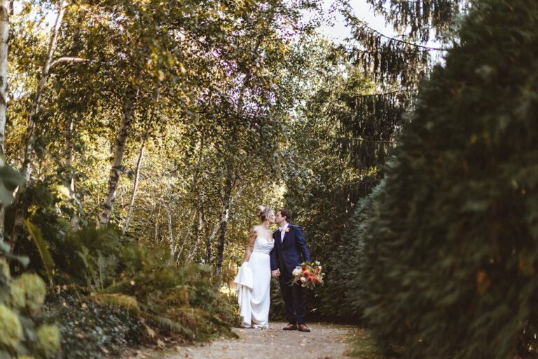 20240108ChicagoBotanicGarden13 768x512