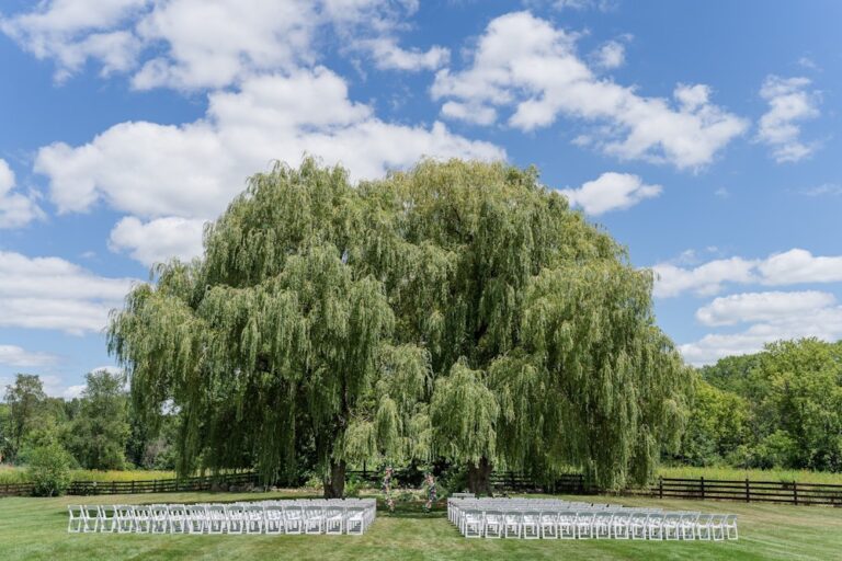 20240108HarvestMoonPond01 768x512