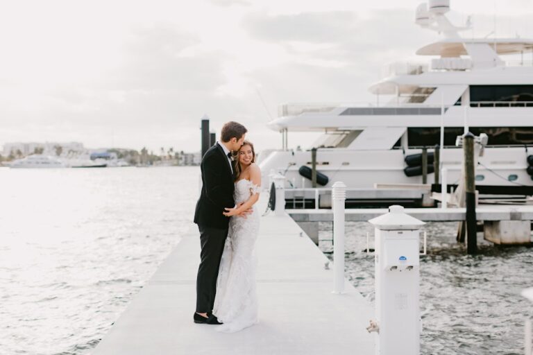 20240108TheBenAutographCollection14 768x512