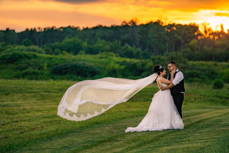 20240108TheVenueAtLenoirCity60 768x512