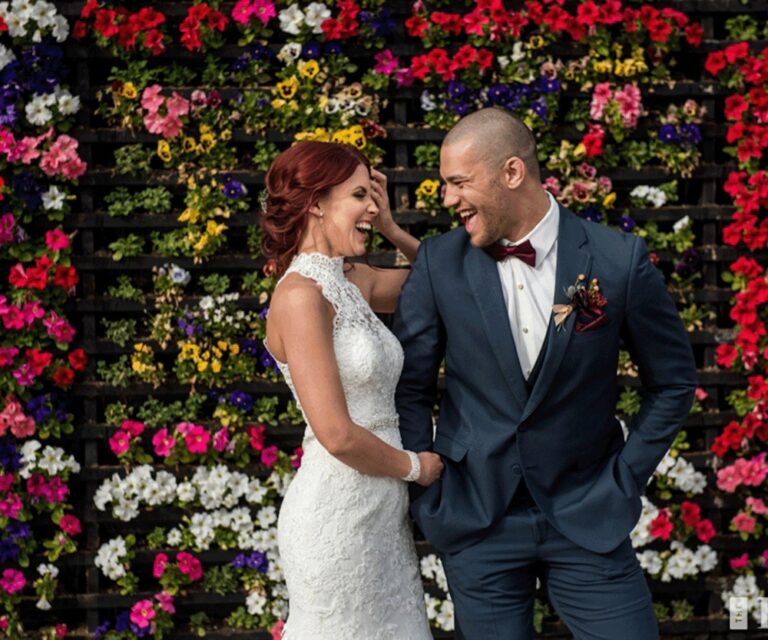 20240108TreBellaByWedgewoodWeddings14 768x640