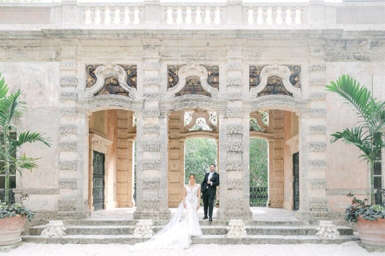 20240108Vizcaya02 2024 01 11 024654 mehm 768x512