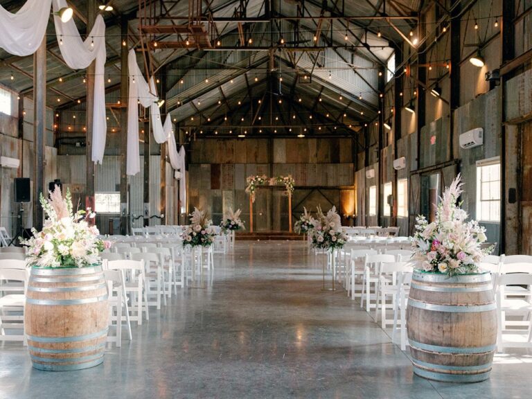 20240109KitalouGin20 768x576