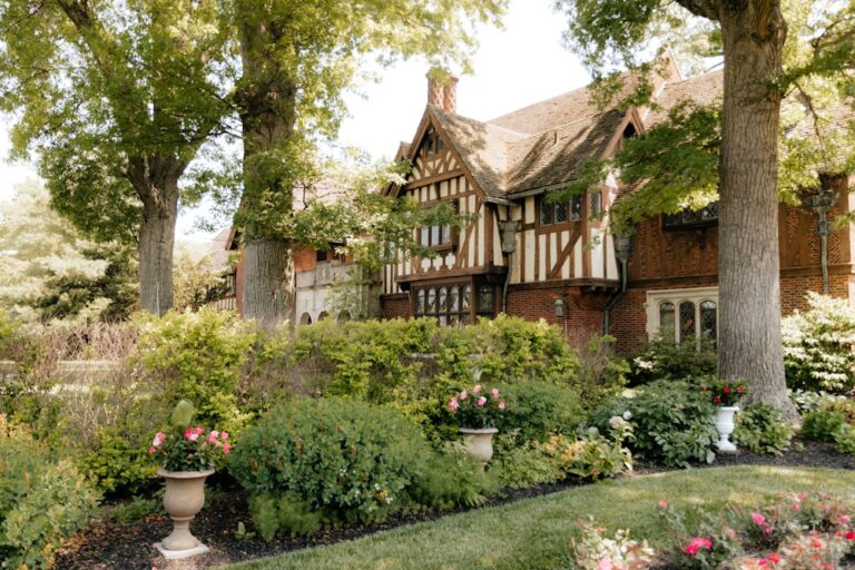 20240109PinecroftAtCrosleyEstate06 768x512