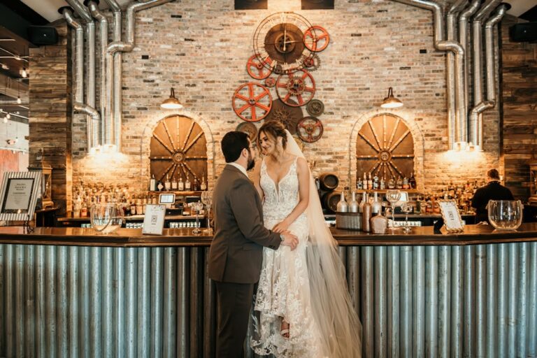 20240109Terrace16705 768x512