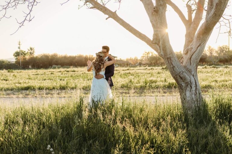 20240109TheTimbersAtSilveyville04 768x512