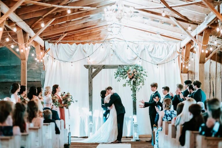 20240109TuneFarmWeddingsAndEvents11 768x512