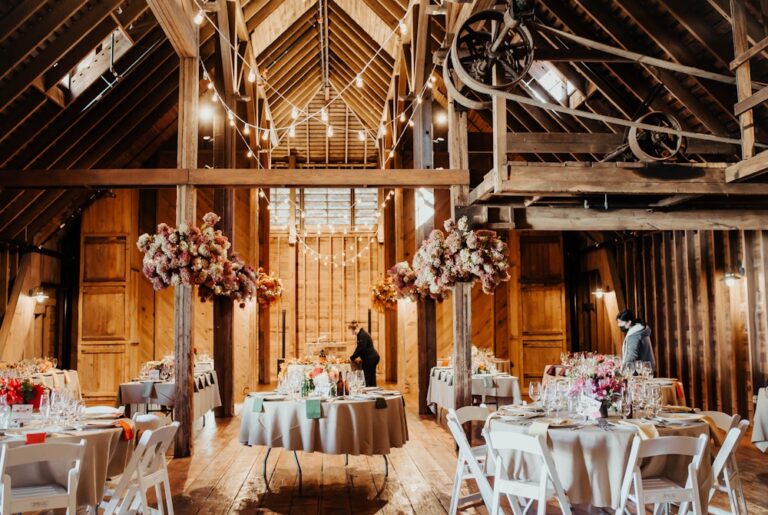 20240110HilltopFarm25 768x515