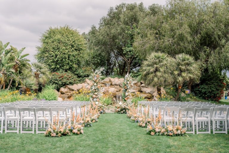 20240110SkylinksAtLongBeach16 768x512