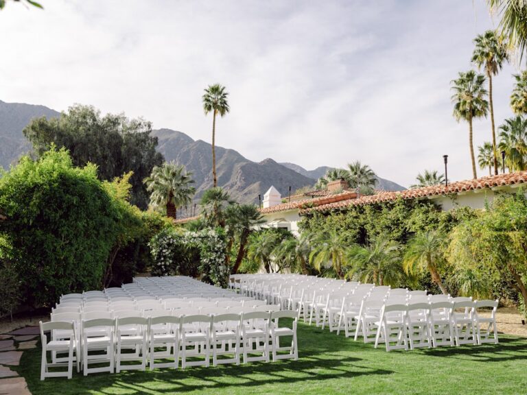 20240110TheColonyPalmsHotelAndBungalows07 768x576