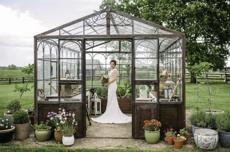 20240111FaithLikeAMustardSeedFarm23 768x509