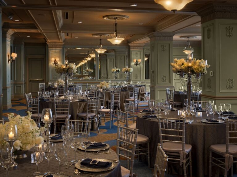 20240111HotelIconHouston15 768x576