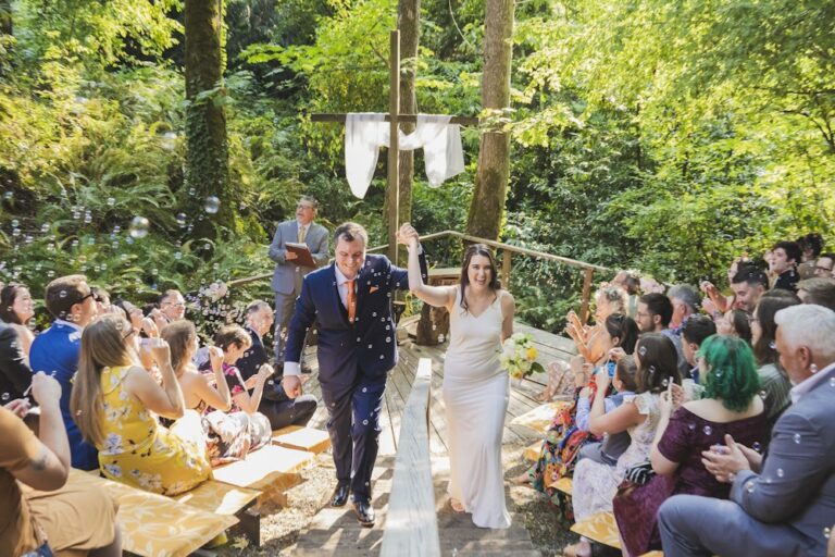 20240116Ccmi10 768x512