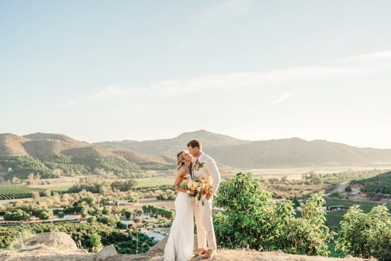 20240116RanchoGuejitoWeddings31 768x512