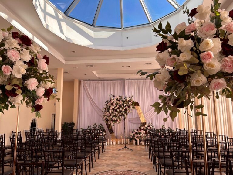 20240116TheElanCateringAndEvents20 768x576