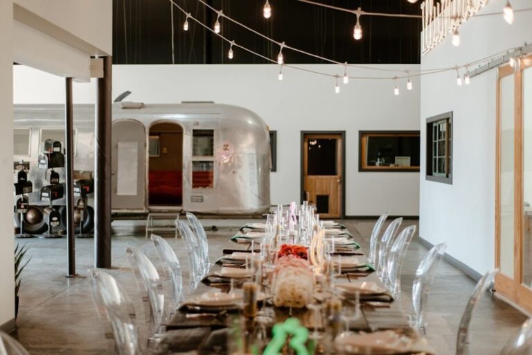 20240116TheStudioBoulder08 768x512