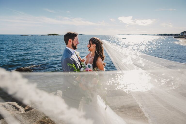 20240116WatersEdgeResortAndSpa19 768x512