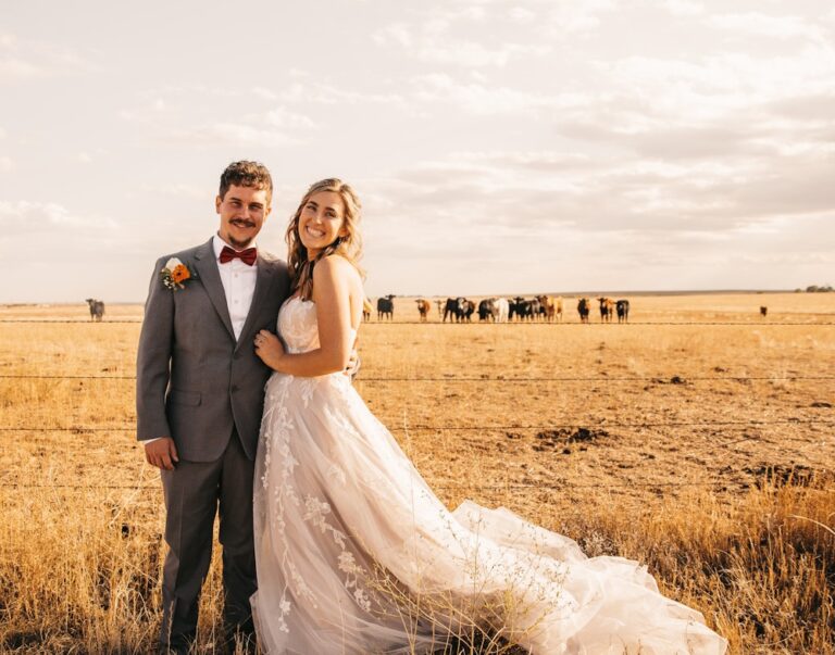 202401173CordMeadows15 768x603