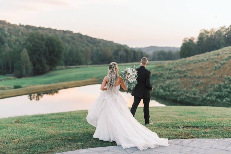 20240117SwanLakeOverlook01 768x512