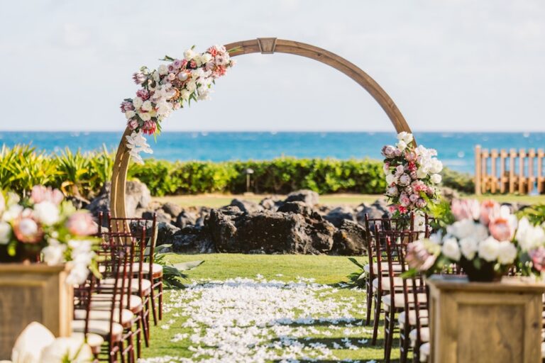 20240118GrandHyattKauaiResortAndSpa13 768x512