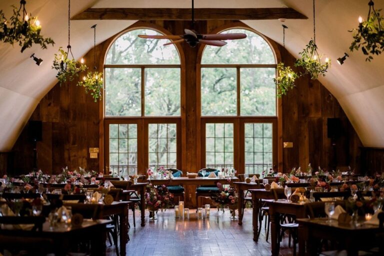 20240118HistoricStonebrookFarm05 768x512