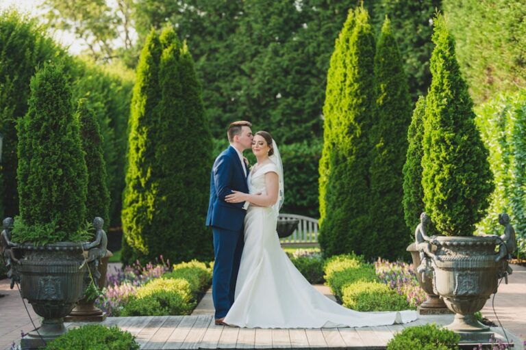 20240118Larkfield09 768x512