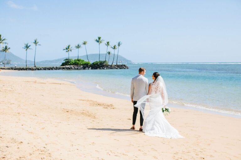 20240118TheKahalaHotelAndResort01 768x512