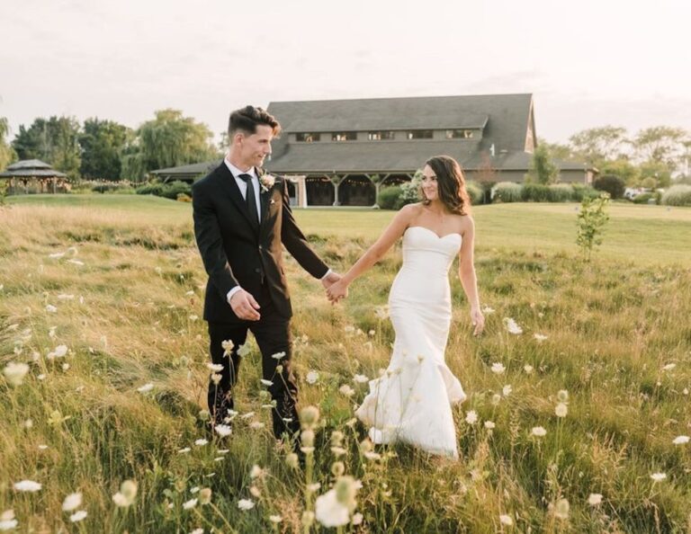 20240118TimberlodgeAtArrowhead15 768x594