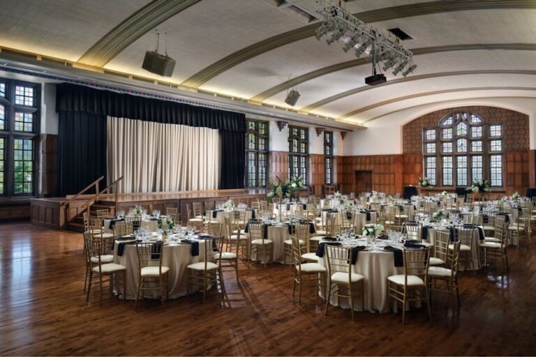 20240118UnionClubHotelAtPurdueUniversity07 768x512