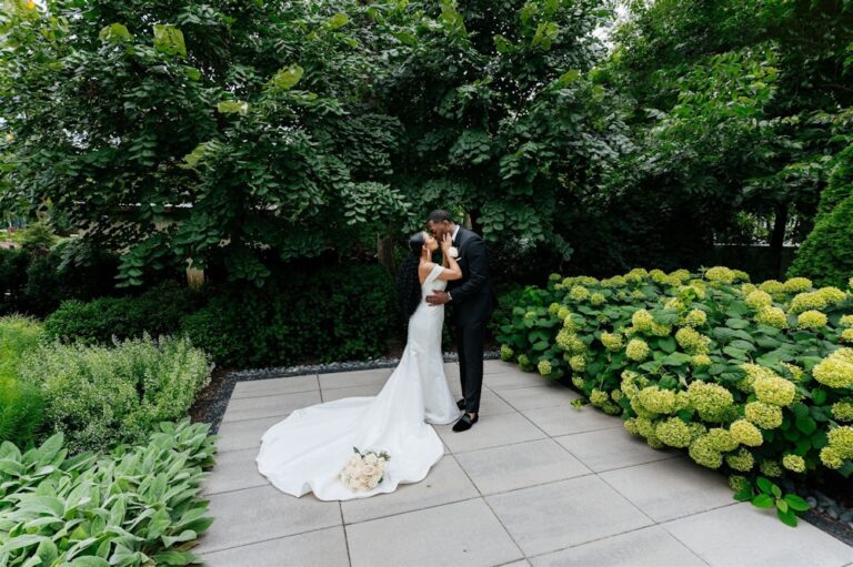 20240118Warehouse10902 768x511