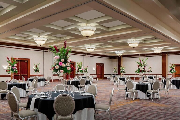 20240122IndianapolisMarriottDowntown05 768x511