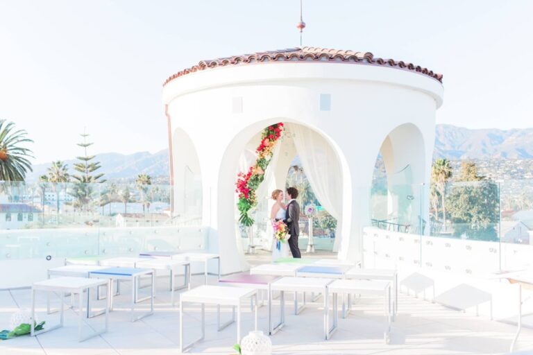 20240122MoxiTheWolfMuseumOfExplorationAndInvention03 768x512