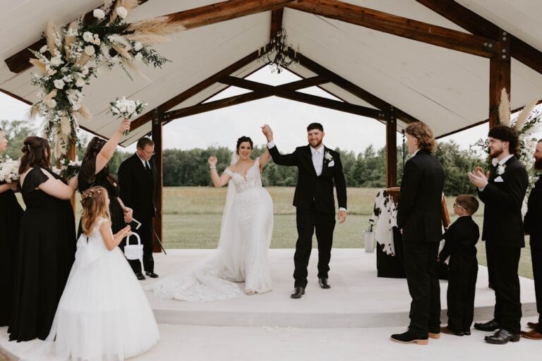 20240122NightingaleEventsThe19 768x512