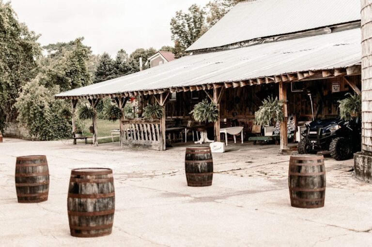 20240123BurlapAndLaceBarn16 768x511