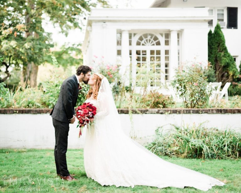 20240123CVRichMansion21 768x614