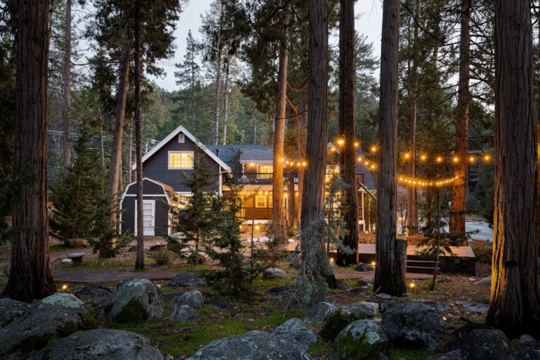 20240123HarveyHouse05 768x512