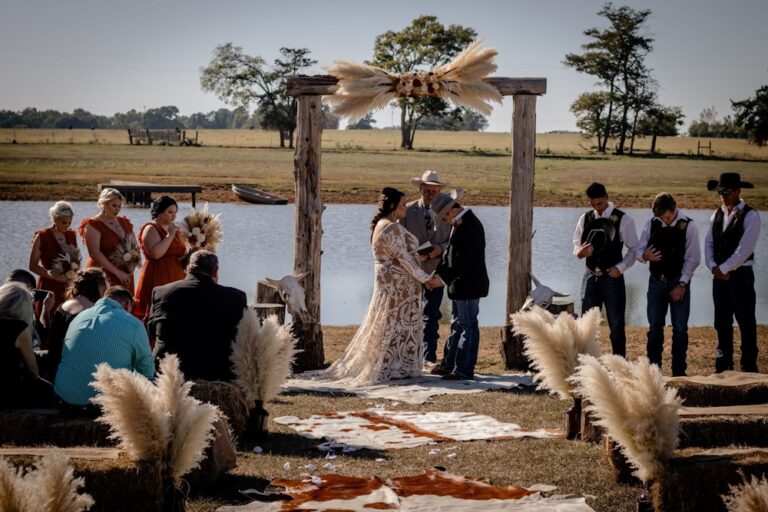 20240123LoneDuckRanch09 768x512