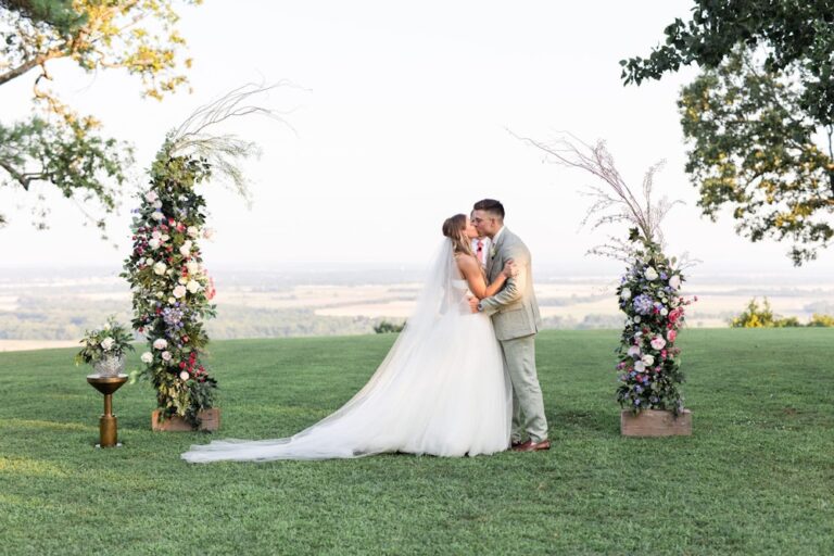 20240123PackardPoint06 768x512