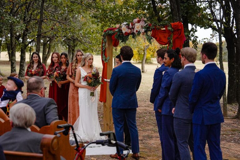 20240123TheCanebrake07 768x513