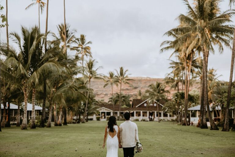 20240123WaimeaPlantationCottages24 768x512